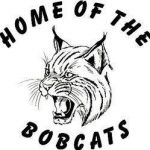 bobcats