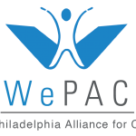 wePac
