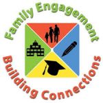 building connections family engagement