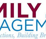 family engagement