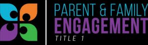 parent engagement title 1